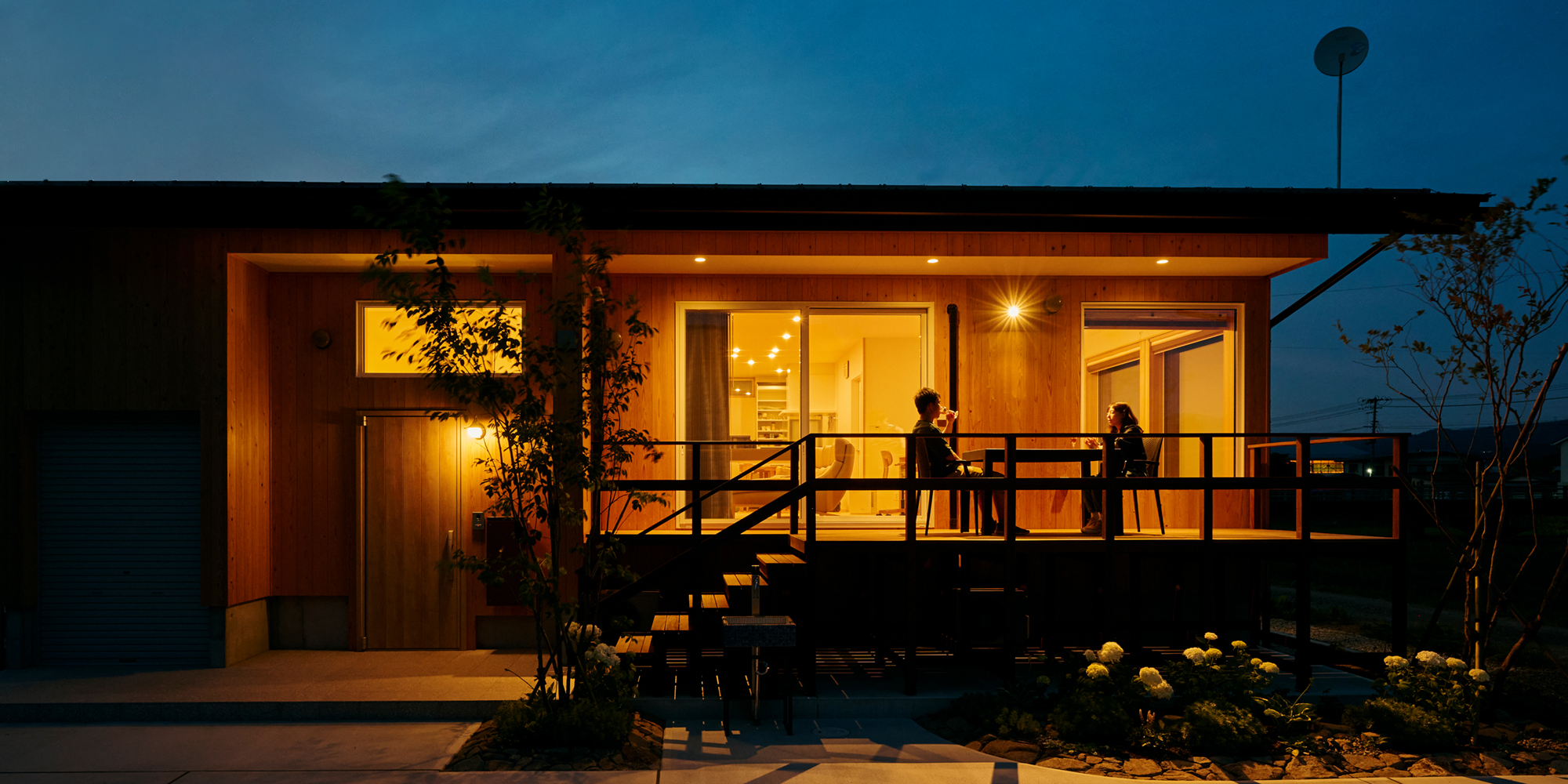 メインイメージ